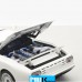 ماکت فلزی بوگاتی Bugatti EB110 GT 1991